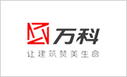 典型工程客戶-學大教育